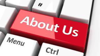 Real Estate Management in Walterboro