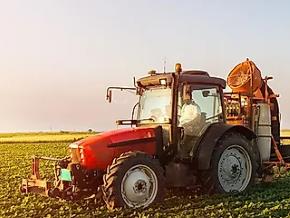 A List of Agriculture Businesses A List of Agriculture Businesses