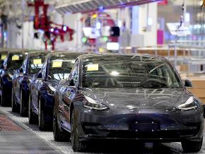 Automotive Industry - Business List Automotive Industry - Business List