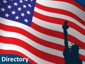 business directory,business listings business directory,business listings