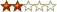 Advertising Agencies